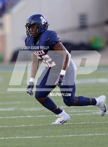 Thumbnail 1 in Plano East @ Allen photogallery.