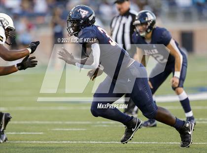 Thumbnail 2 in Plano East @ Allen photogallery.