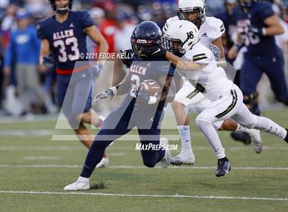 Thumbnail 3 in Plano East @ Allen photogallery.