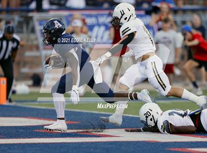 Thumbnail 1 in Plano East @ Allen photogallery.