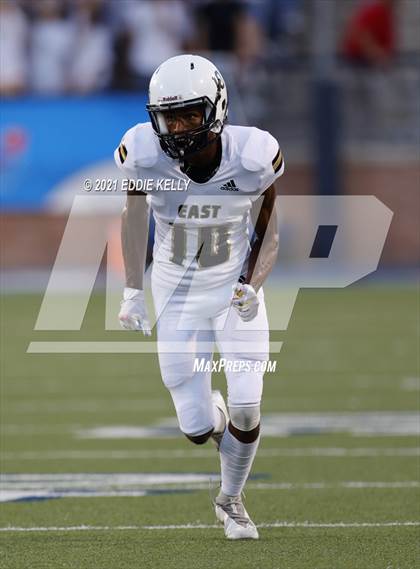 Thumbnail 2 in Plano East @ Allen photogallery.