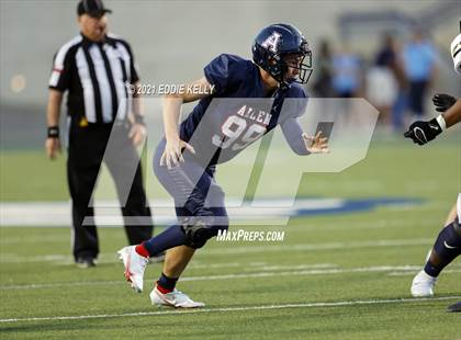 Thumbnail 1 in Plano East @ Allen photogallery.