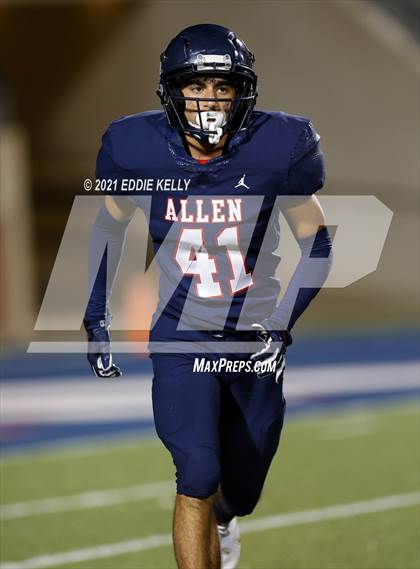 Thumbnail 3 in Plano East @ Allen photogallery.