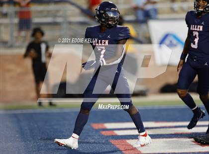 Thumbnail 2 in Plano East @ Allen photogallery.