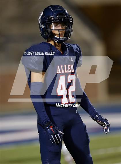 Thumbnail 2 in Plano East @ Allen photogallery.