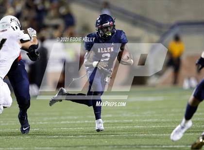 Thumbnail 3 in Plano East @ Allen photogallery.
