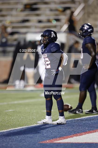 Thumbnail 3 in Plano East @ Allen photogallery.