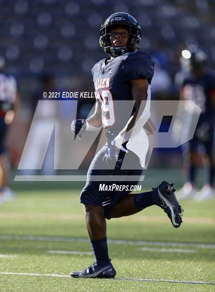 Thumbnail 2 in Plano East @ Allen photogallery.