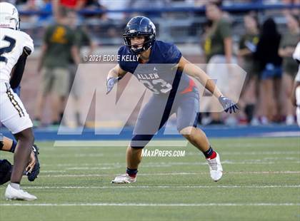 Thumbnail 3 in Plano East @ Allen photogallery.