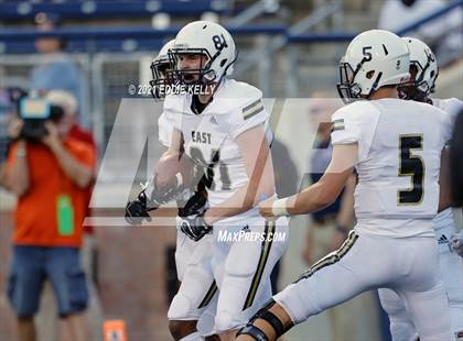 Thumbnail 2 in Plano East @ Allen photogallery.