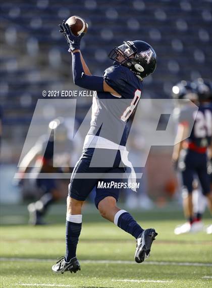 Thumbnail 1 in Plano East @ Allen photogallery.