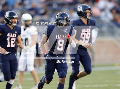 Thumbnail 1 in Plano East @ Allen photogallery.