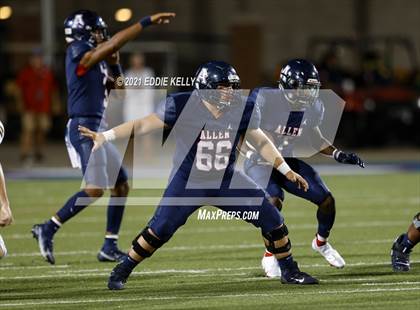 Thumbnail 3 in Plano East @ Allen photogallery.