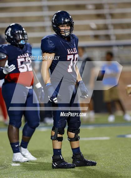 Thumbnail 3 in Plano East @ Allen photogallery.