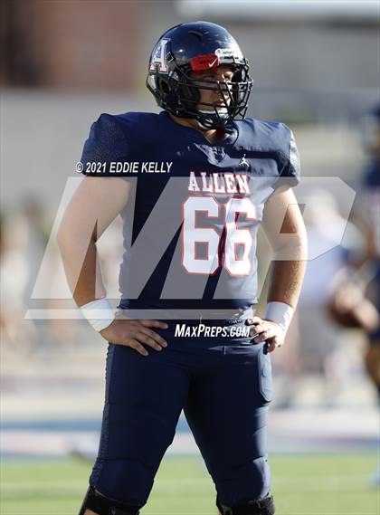 Thumbnail 1 in Plano East @ Allen photogallery.