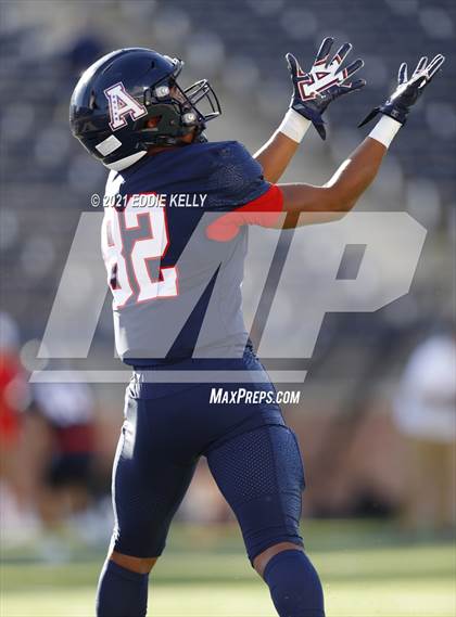 Thumbnail 2 in Plano East @ Allen photogallery.