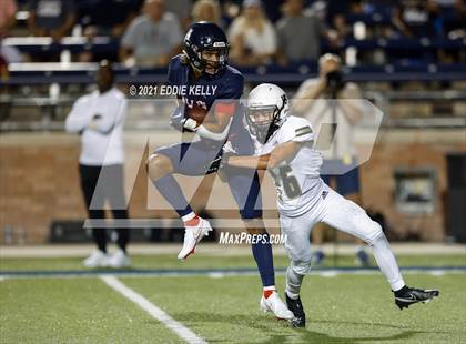 Thumbnail 1 in Plano East @ Allen photogallery.
