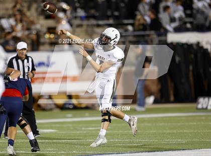 Thumbnail 2 in Plano East @ Allen photogallery.