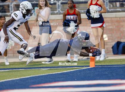 Thumbnail 2 in Plano East @ Allen photogallery.