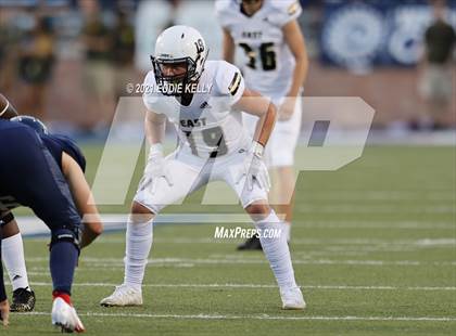 Thumbnail 2 in Plano East @ Allen photogallery.