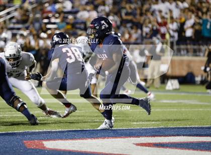 Thumbnail 1 in Plano East @ Allen photogallery.