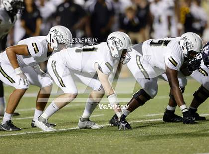 Thumbnail 1 in Plano East @ Allen photogallery.
