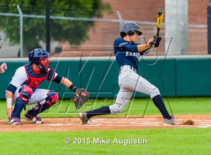 Thumbnail 3 in Lone Star @ Centennial photogallery.