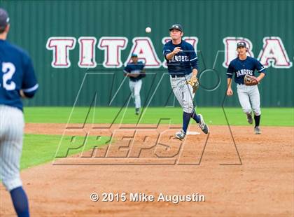 Thumbnail 1 in Lone Star @ Centennial photogallery.