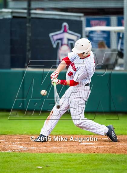 Thumbnail 2 in Lone Star @ Centennial photogallery.