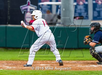 Thumbnail 2 in Lone Star @ Centennial photogallery.