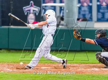 Thumbnail 2 in Lone Star @ Centennial photogallery.