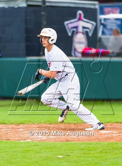 Thumbnail 2 in Lone Star @ Centennial photogallery.
