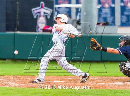 Thumbnail 3 in Lone Star @ Centennial photogallery.