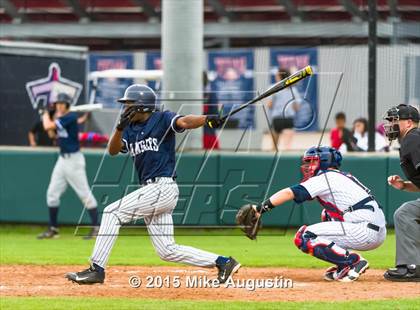 Thumbnail 1 in Lone Star @ Centennial photogallery.