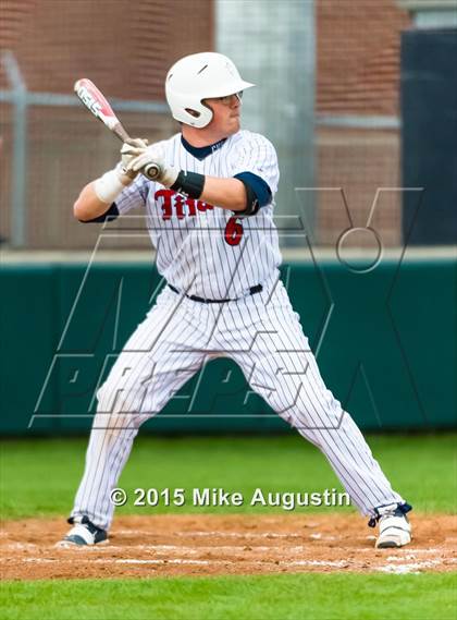 Thumbnail 2 in Lone Star @ Centennial photogallery.