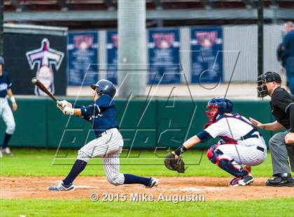 Thumbnail 3 in Lone Star @ Centennial photogallery.