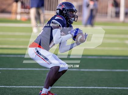 Thumbnail 3 in Braswell @ Sachse photogallery.