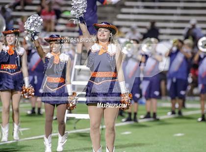 Thumbnail 1 in Braswell @ Sachse photogallery.