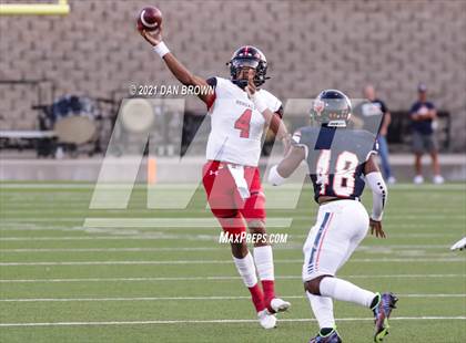 Thumbnail 1 in Braswell @ Sachse photogallery.