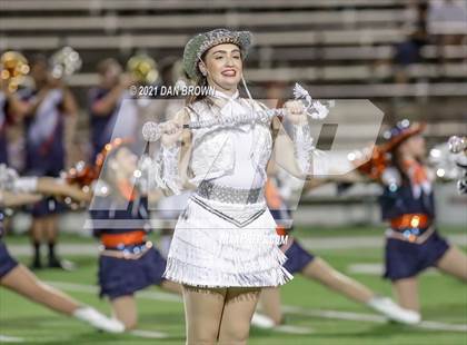 Thumbnail 2 in Braswell @ Sachse photogallery.