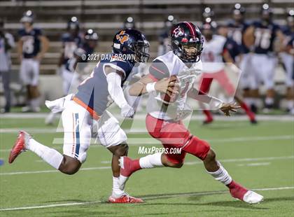 Thumbnail 2 in Braswell @ Sachse photogallery.