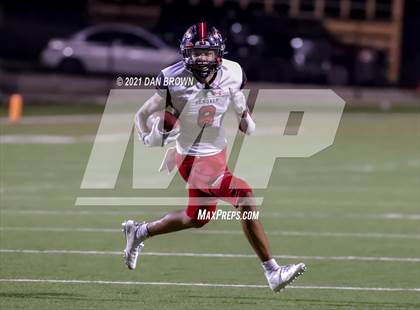 Thumbnail 2 in Braswell @ Sachse photogallery.