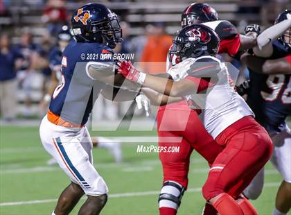 Thumbnail 1 in Braswell @ Sachse photogallery.