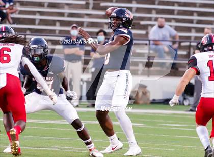 Thumbnail 3 in Braswell @ Sachse photogallery.