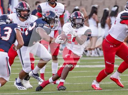Thumbnail 3 in Braswell @ Sachse photogallery.