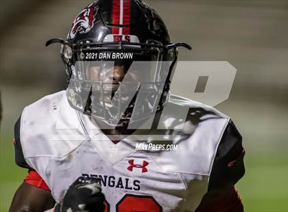 Thumbnail 2 in Braswell @ Sachse photogallery.