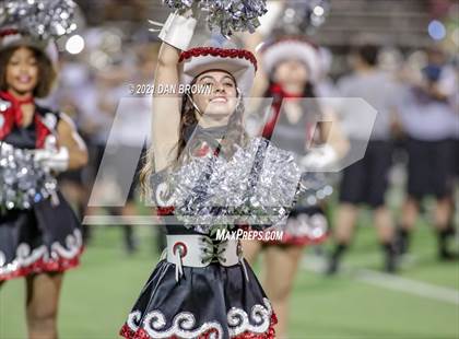 Thumbnail 3 in Braswell @ Sachse photogallery.