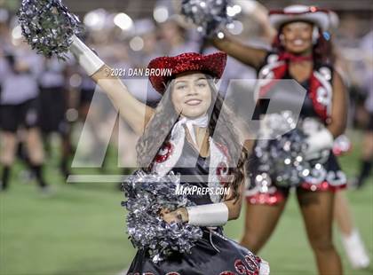 Thumbnail 2 in Braswell @ Sachse photogallery.