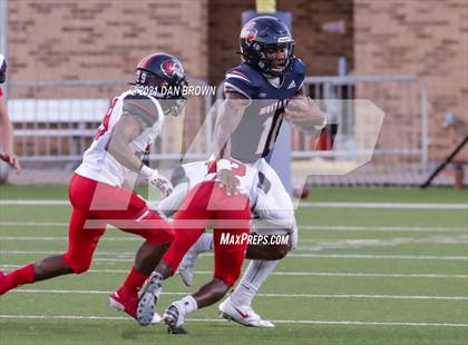 Thumbnail 1 in Braswell @ Sachse photogallery.
