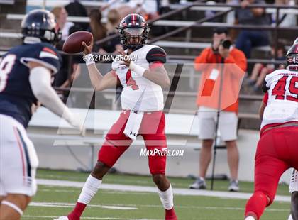 Thumbnail 3 in Braswell @ Sachse photogallery.